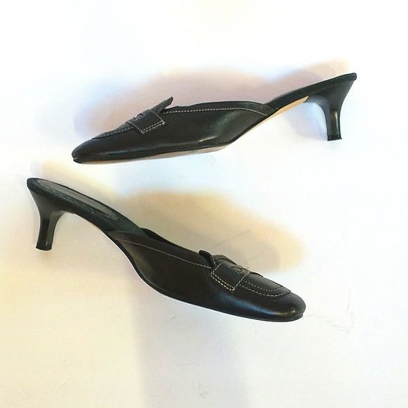 Croft & Barrow Shoes. ⭐ Pick 3 For $40. - Picture 6 of 6